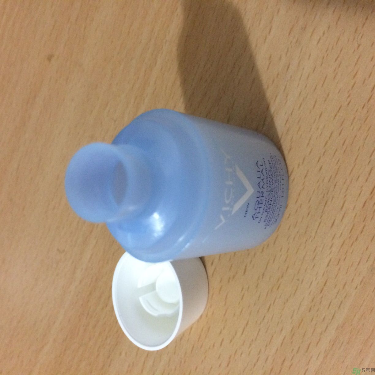 vichy是什么牌子價位的？微姿是哪個國家的品牌？