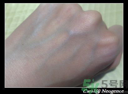 霓凈思適合什么年齡段？Neogence是什么化妝品牌子？