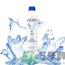 vichy是什么牌子價(jià)位的？微姿是哪個國家的品牌？