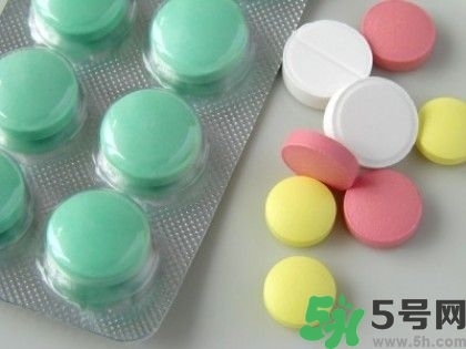 安眠藥和酒能一起吃嗎?安眠藥和酒一吃會怎樣