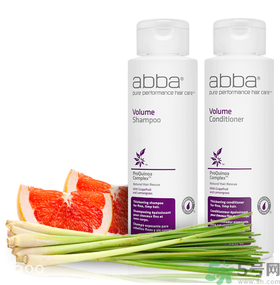 abba是什么牌子？abba官網(wǎng)地址