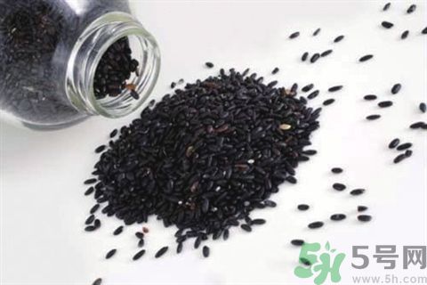 吃芝麻會上火嗎?吃芝麻上火怎么辦 吃芝麻會上火嗎?吃芝麻上火怎么辦