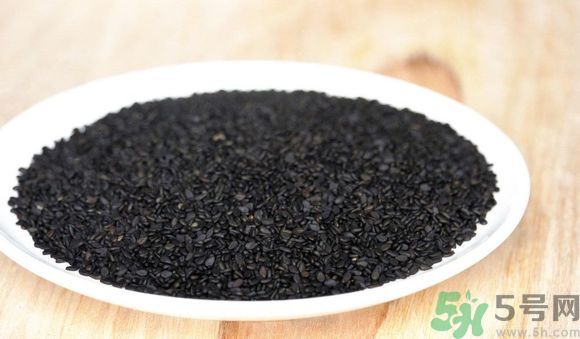 吃芝麻會上火嗎?吃芝麻上火怎么辦 吃芝麻會上火嗎?吃芝麻上火怎么辦