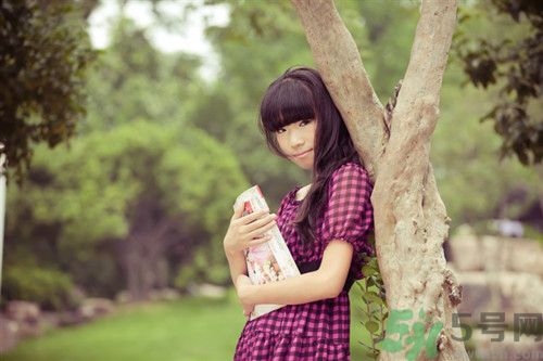 15歲女孩可以生孩子嗎？15歲生孩子會怎樣