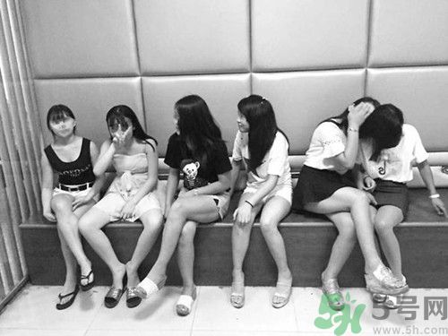 15歲女孩可以生孩子嗎？15歲生孩子會怎樣