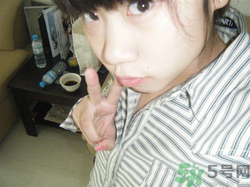 15歲女孩可以生孩子嗎？15歲生孩子會怎樣