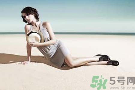 女朋友不喜歡做愛是怎么回事？女性拒絕做愛的原因