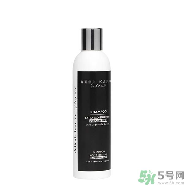 acca kappa官網(wǎng)地址 acca kappa是什么牌子？