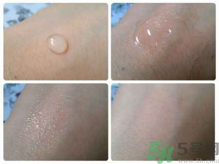 霓凈思Neogence面膜怎么樣？Neogence化妝品敏感皮膚能用嗎？