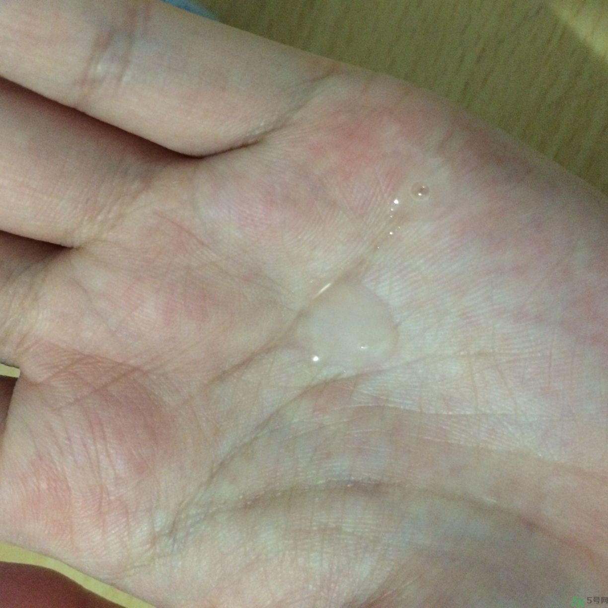 vichy是什么牌子價位的？微姿是哪個國家的品牌？