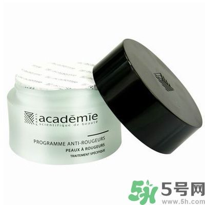 愛琪美產(chǎn)品怎么樣？愛琪美的東西怎么樣？