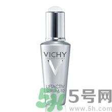 vichy是什么牌子價(jià)位的？微姿是哪個國家的品牌？