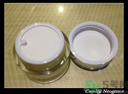 霓凈思適合什么年齡段？Neogence是什么化妝品牌子？