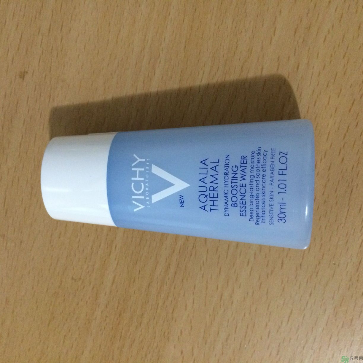 vichy是什么牌子價位的？微姿是哪個國家的品牌？