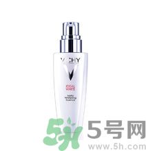 vichy是什么牌子價(jià)位的？微姿是哪個國家的品牌？