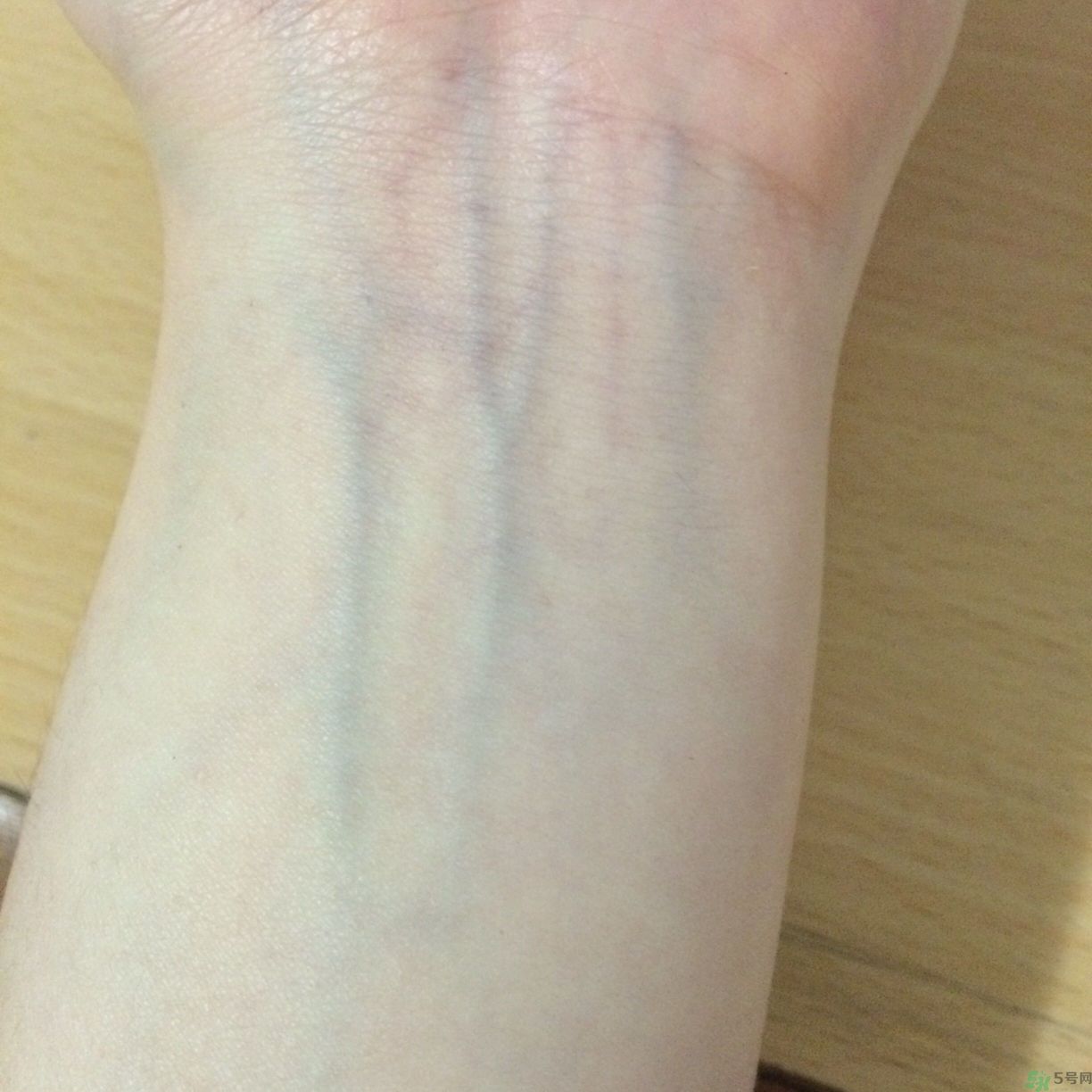 vichy是什么牌子價位的？微姿是哪個國家的品牌？