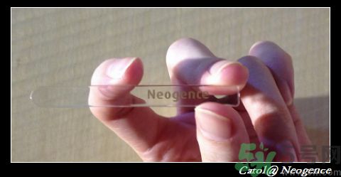 霓凈思適合什么年齡段？Neogence是什么化妝品牌子？