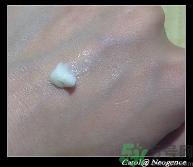 霓凈思適合什么年齡段？Neogence是什么化妝品牌子？