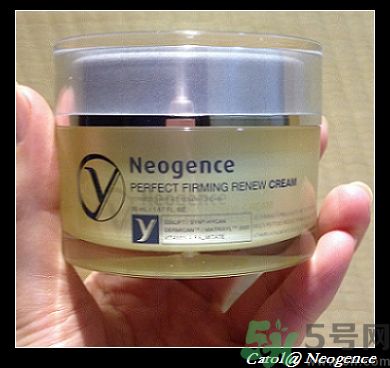 霓凈思適合什么年齡段？Neogence是什么化妝品牌子？