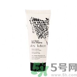 absolution官網(wǎng)是什么牌子？absolution怎么樣？