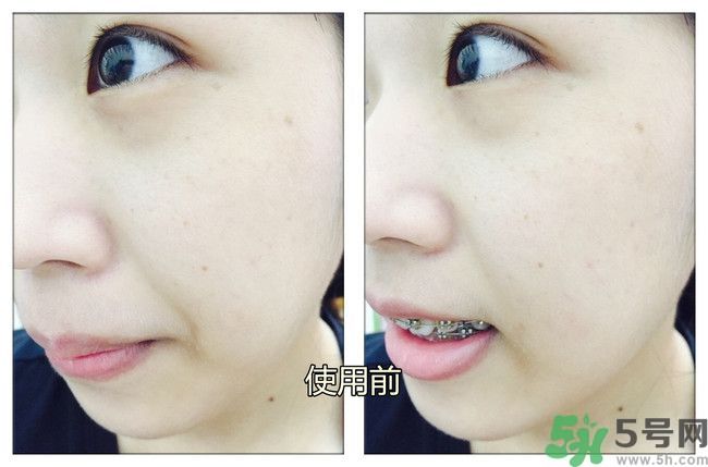 canmake花瓣腮紅色號對比圖？canmake五色花瓣腮紅試色