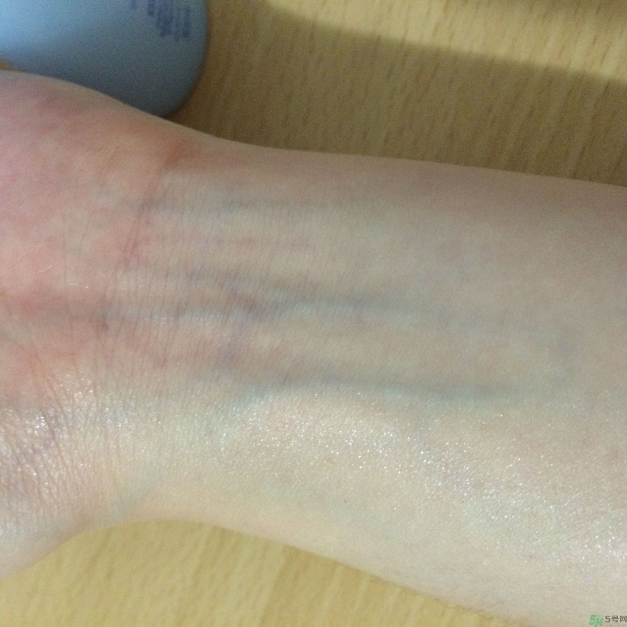 vichy是什么牌子價位的？微姿是哪個國家的品牌？