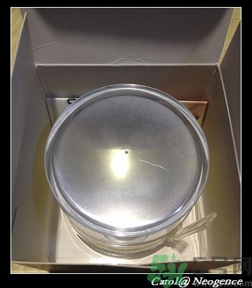 霓凈思適合什么年齡段？Neogence是什么化妝品牌子？