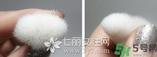 canmake花瓣腮紅色號對比圖？canmake五色花瓣腮紅試色