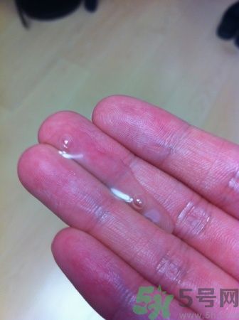 霓凈思Neogence面膜怎么樣？Neogence化妝品敏感皮膚能用嗎？