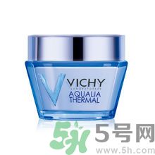 vichy是什么牌子價(jià)位的？微姿是哪個國家的品牌？