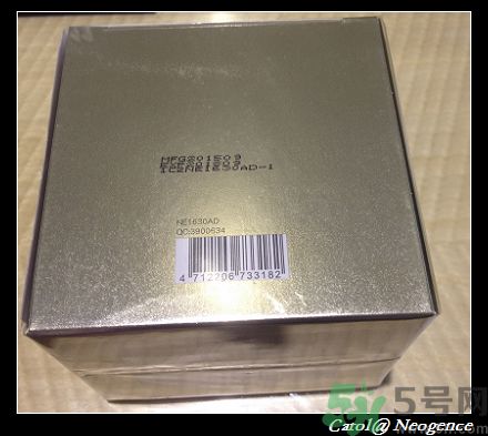 霓凈思適合什么年齡段？Neogence是什么化妝品牌子？