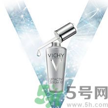 vichy是什么牌子價(jià)位的？微姿是哪個國家的品牌？