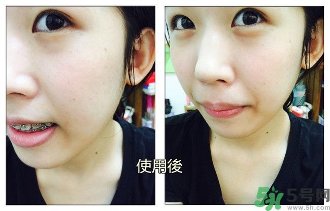 canmake花瓣腮紅色號對比圖？canmake五色花瓣腮紅試色