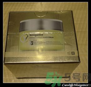 霓凈思適合什么年齡段？Neogence是什么化妝品牌子？