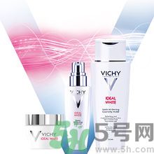 vichy是什么牌子價(jià)位的？微姿是哪個國家的品牌？