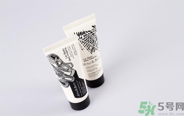 absolution官網(wǎng)是什么牌子？absolution怎么樣？
