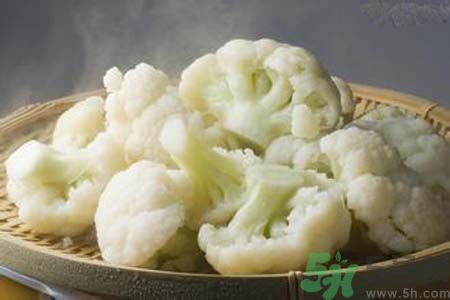 吃花菜會上火嗎？吃花菜會不會上火？