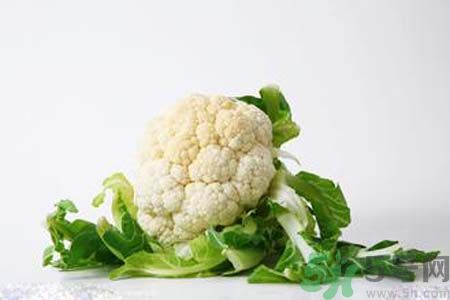 吃花菜會上火嗎？吃花菜會不會上火？