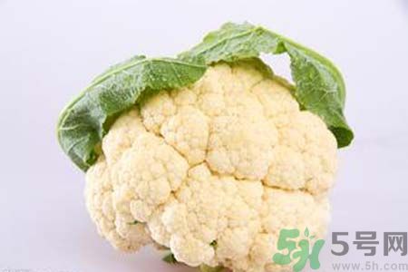 花菜發(fā)霉了可以吃嗎？吃了發(fā)霉的花菜會怎樣？