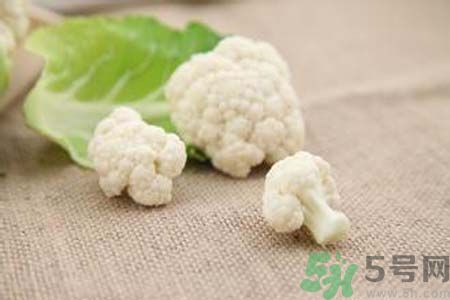 花菜發(fā)霉了可以吃嗎？吃了發(fā)霉的花菜會怎樣？