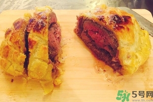 惠靈頓牛排多少錢(qián)一份?惠靈頓牛排價(jià)格是多少?