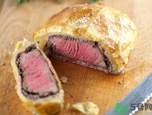 惠靈頓牛排多少錢(qián)一份?惠靈頓牛排價(jià)格是多少?