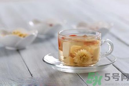 夏季解暑喝什么中藥？喝什么中藥可以解暑？