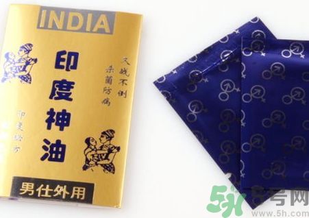 延時濕巾能延時多久?延時濕巾可以持續(xù)多長時間?