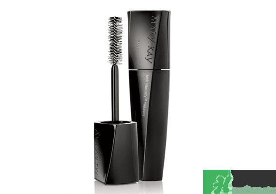 玫琳凱綻爆胺基酸睫毛膏怎么樣？玫琳凱綻爆胺基酸睫毛膏好用嗎？