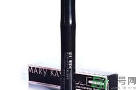 玫琳凱綻爆胺基酸睫毛膏怎么樣？玫琳凱綻爆胺基酸睫毛膏好用嗎？