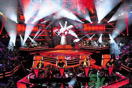 好聲音節(jié)目名為什么停用？好聲音節(jié)目名停用原因