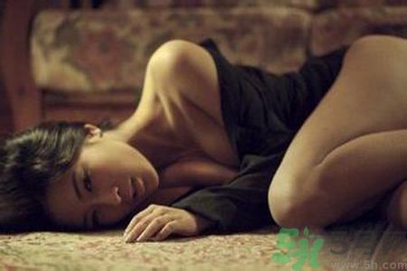 女性晚上做春夢(mèng)是怎么回事？不同春夢(mèng)代表的不同含義？