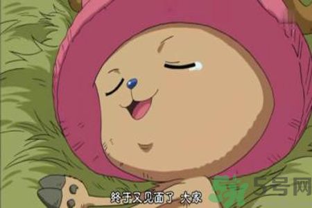 女性晚上做春夢(mèng)是怎么回事？不同春夢(mèng)代表的不同含義？