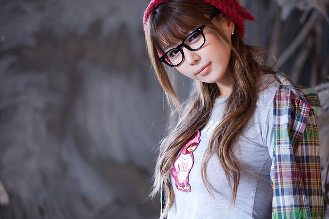 初中女生月經(jīng)不規(guī)律怎么回事？初中生月經(jīng)不準(zhǔn)怎么辦？